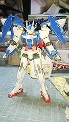 お客様イメージ