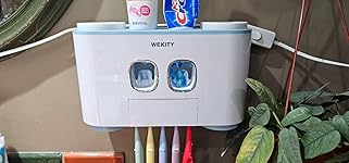 Review Image by MacK MacK