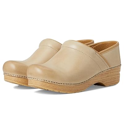 Dansko Professional Women