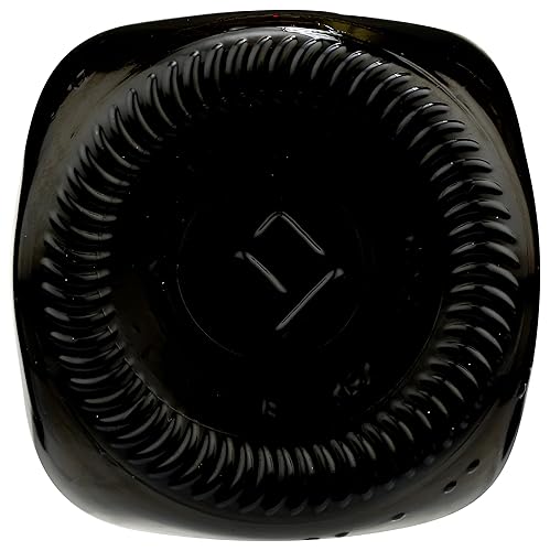 Miniatura 6 de 365 by Whole Foods Market Aceite de oliva virgen extra italiano 169 onzas líquidas