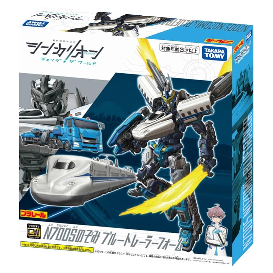 【専用】のぞみん様　作品3点 712R3DwUUbL._UF894,1000_QL80_.jpg