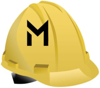 מיקי מחשבים - mikycomputers.com