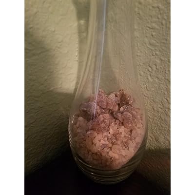 ubuy Bolivia
