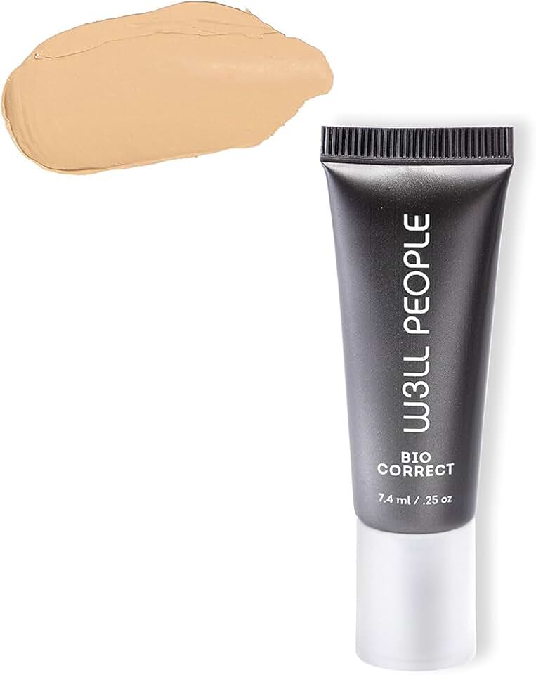 консилер clean