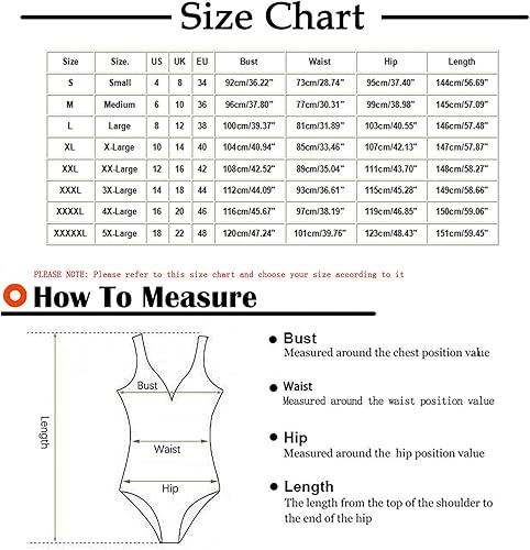 Miniatura 4 de SHOPESSA Mono de sherpa para mujer, pijama mullido de manga larga para adulto, gato, pijama de invierno