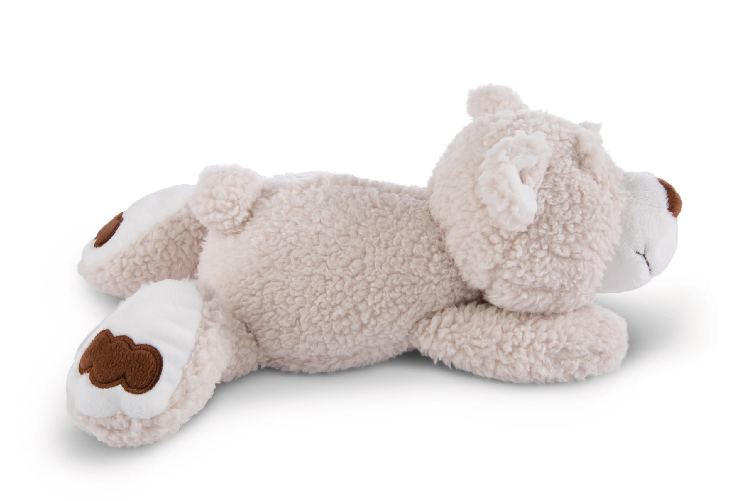 Amazon.co.jp: NICI Bendix 抱きしめるおもちゃのクマ、20cm、グリーン