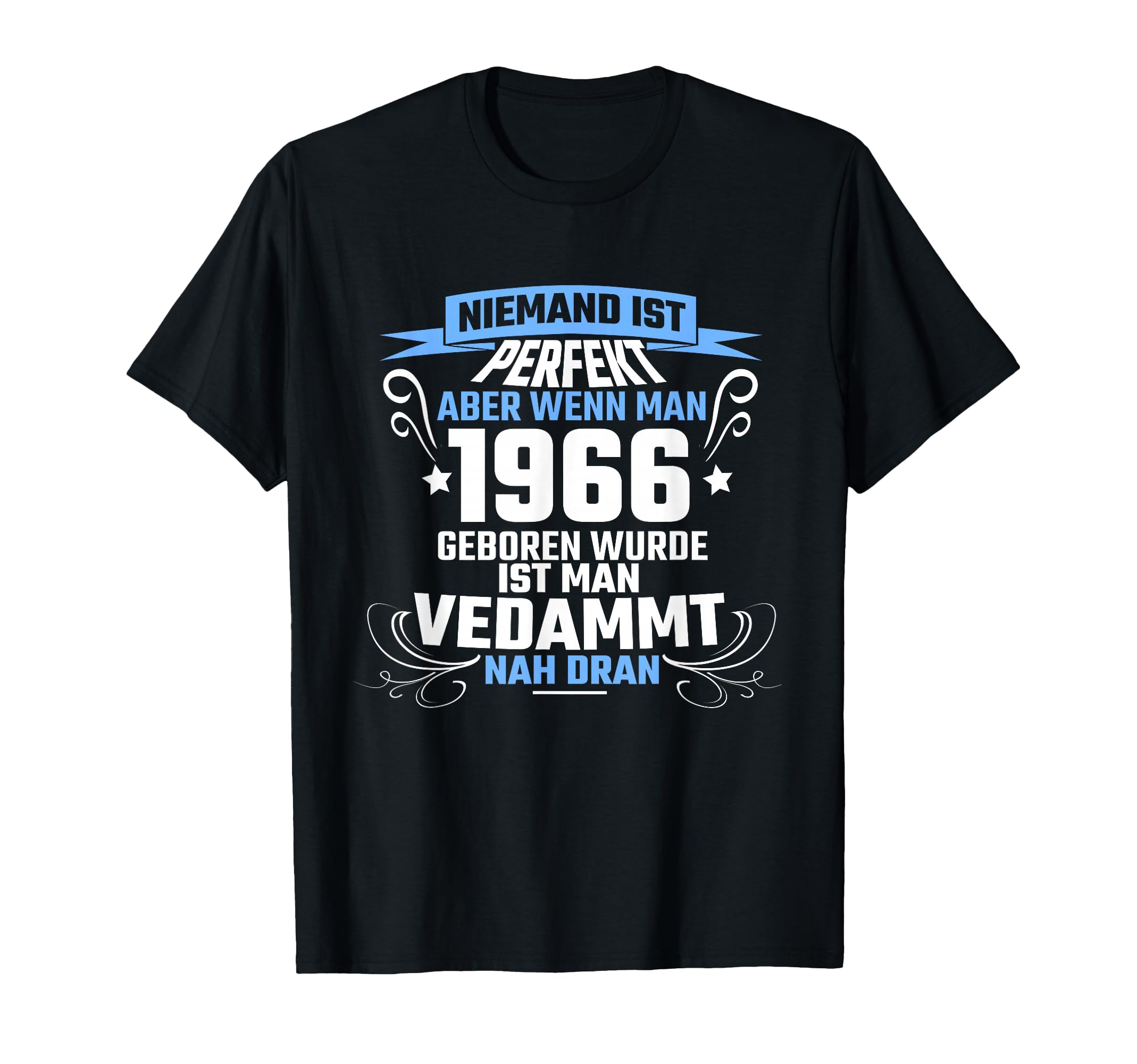 Kleidung mit Designs von Amazon Merch on Demand