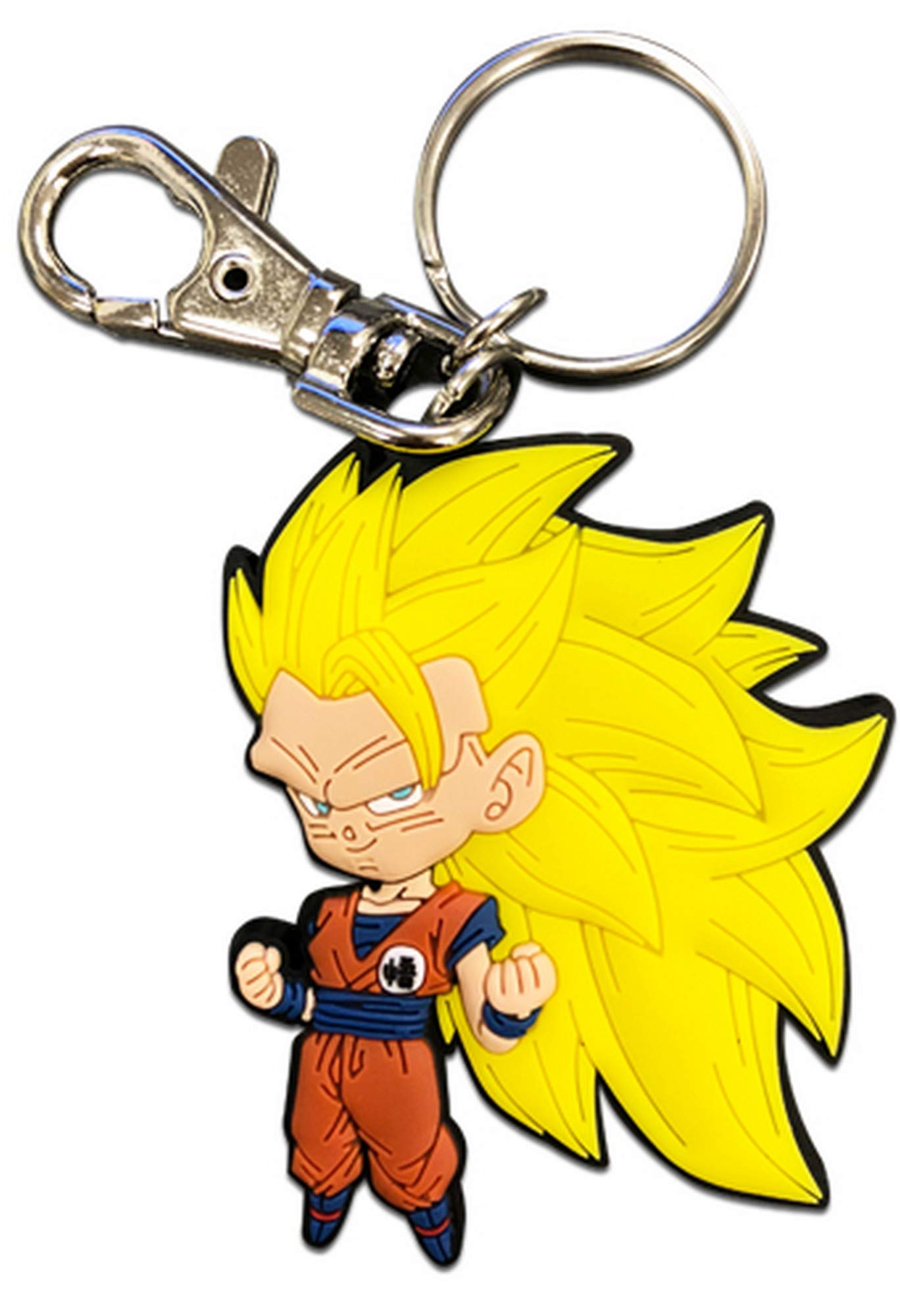 Amazon.com: Great Eastern Entertainment GE-85436 Dragon Ball Super