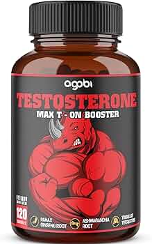 712R7YkQ2VL._AC_UF350,