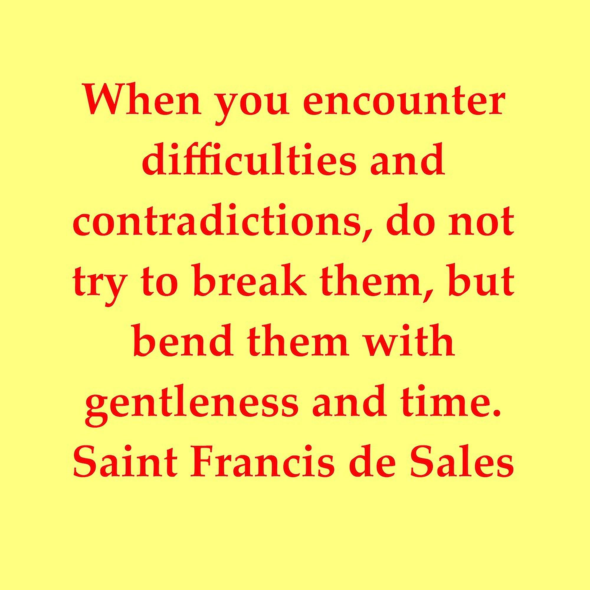 CafePress Fd199 Baby Blanket, Super Soft Newborn Swaddle