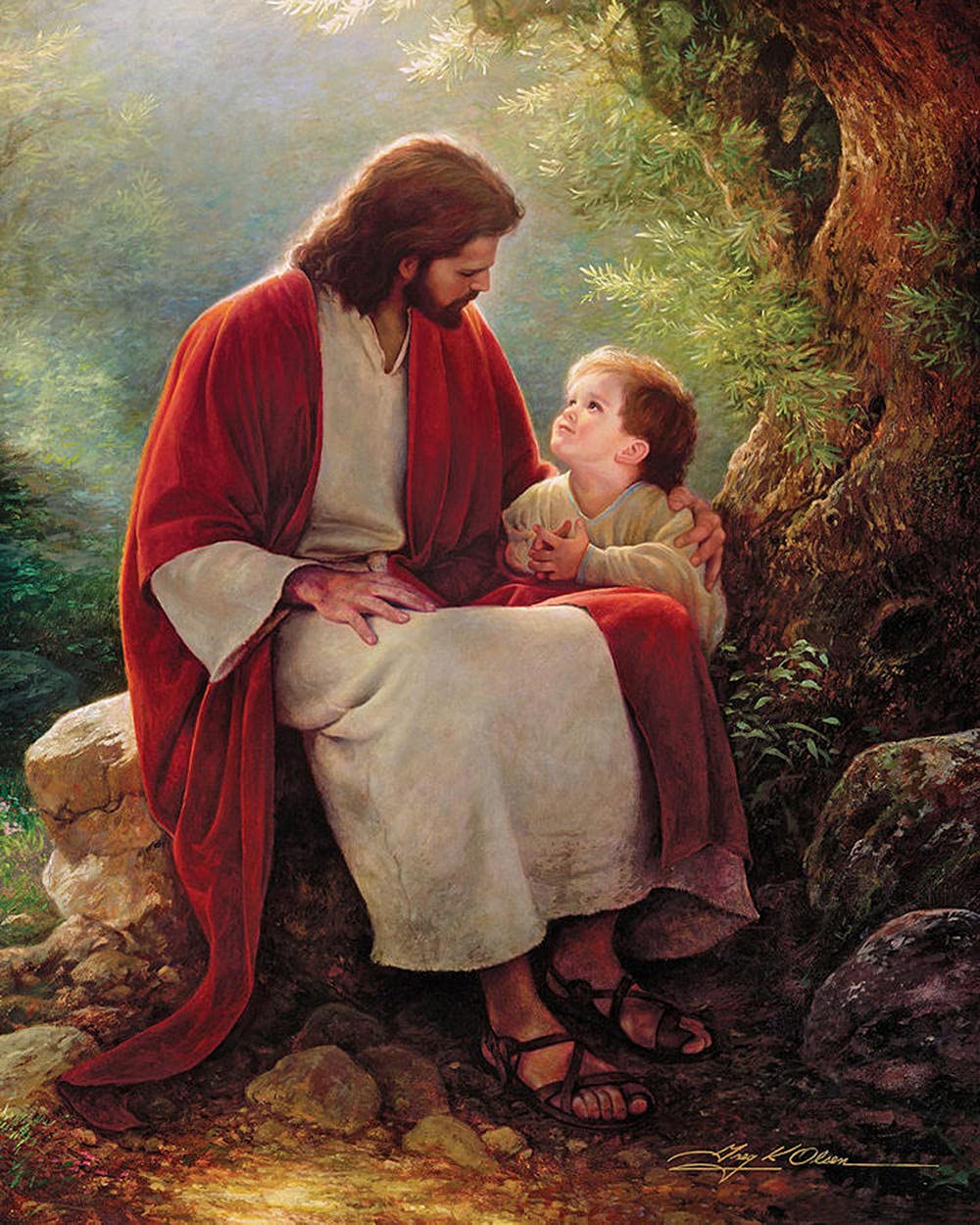 イエスきリスト誕生絵画け　タペストリー 約142cm x 116cm Amazon.co.jp: JESUS CHRISTイエス キリスト 聖誕祭 絵画