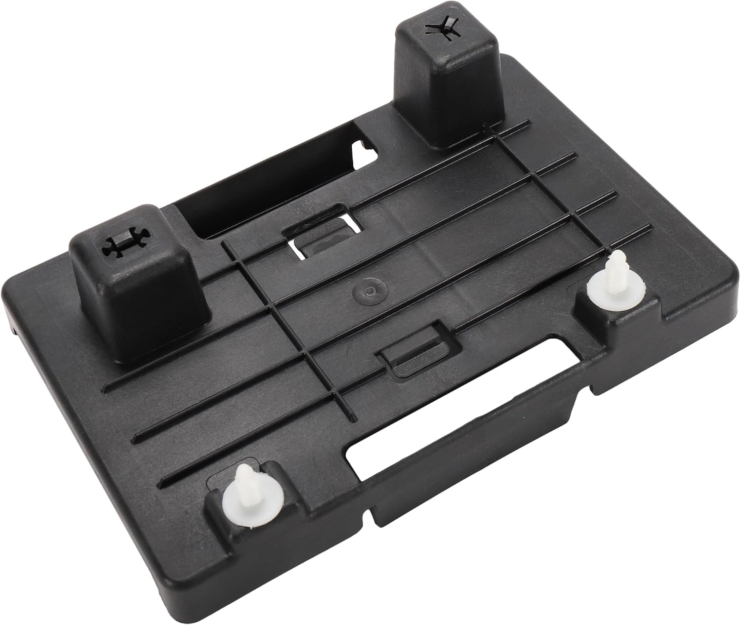 GM Genuine Parts 23241843 Active Suspension Control Module Bracket