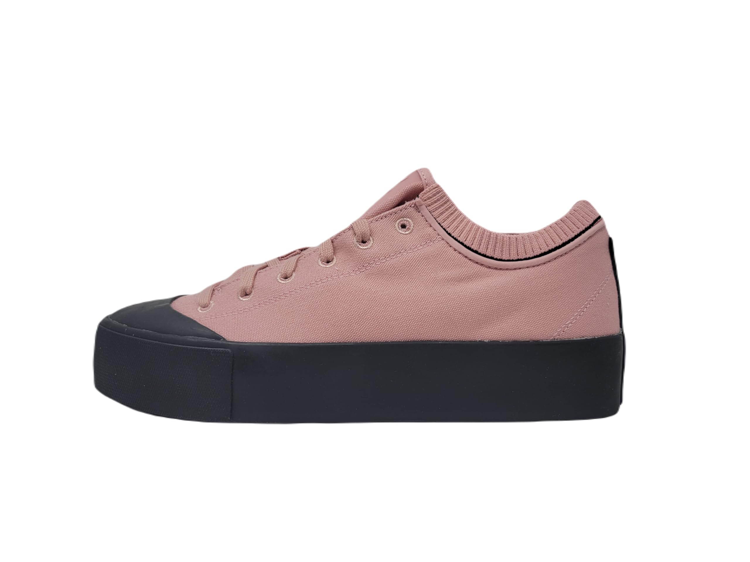 adidas Women's KK Trainer XX92 Shoes, Wonmau/Wonmau/Cblack, 10.5 M US