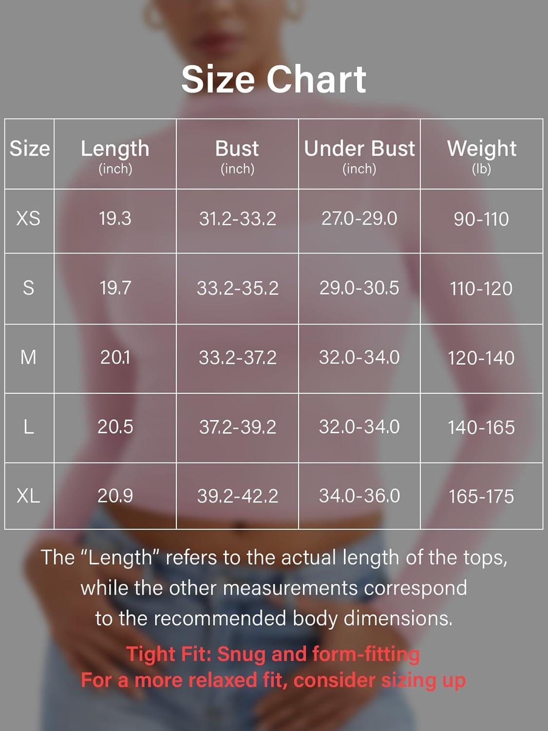 YEOREO Womens Sheer Tops Long Sleeve See Through Tops Mock Neck Slim Fit Workout Shirt Jamy Going Out Sexy Shirts - Image 6