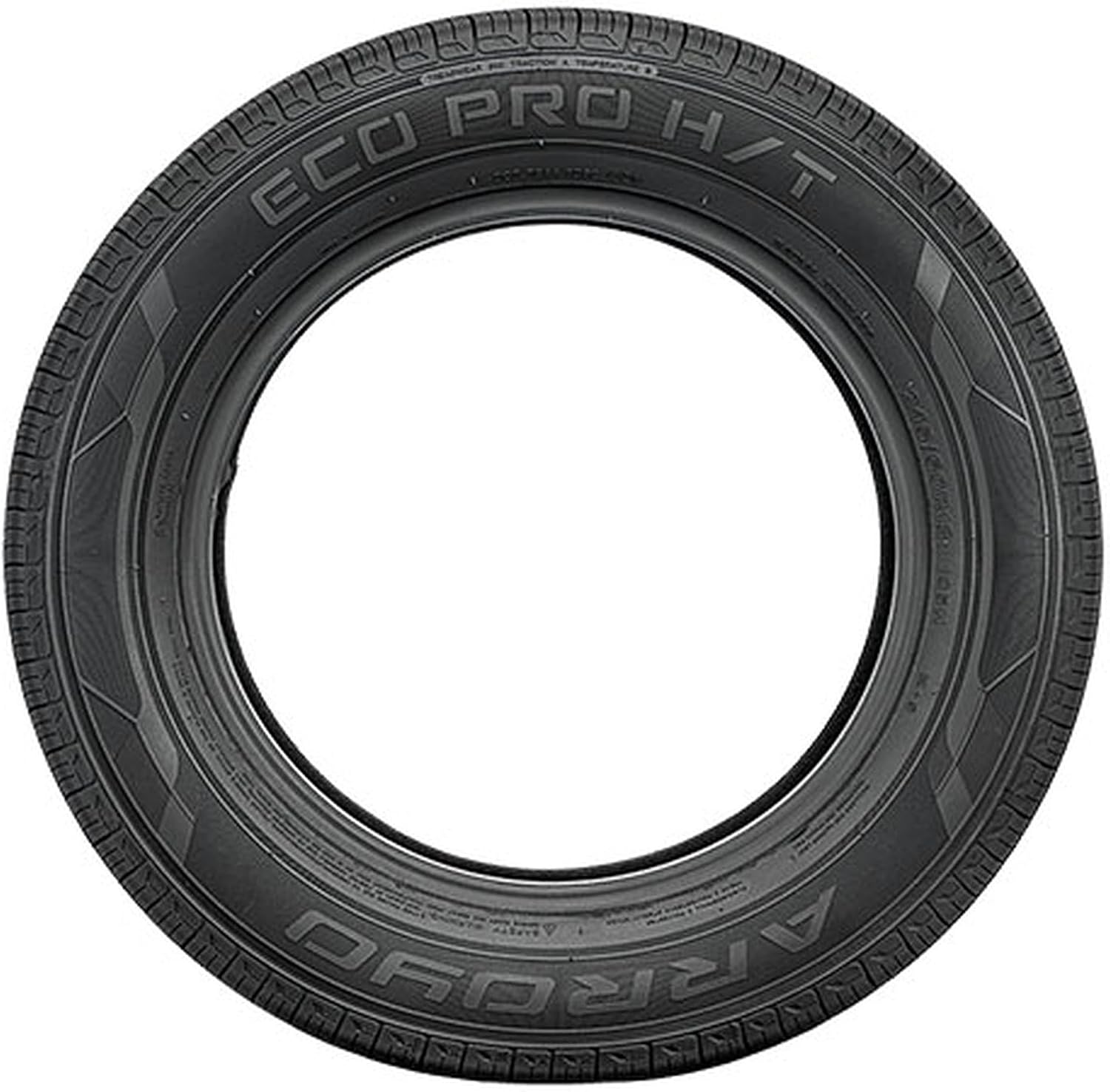 ARROYO ECO PRO H/T 225/75R16 104T BSW