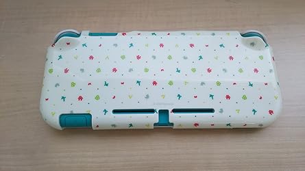 お客様イメージ