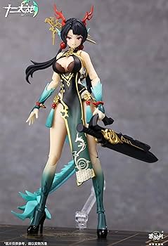 朝青龍 フィギュア backend=imagemagick;version=1;