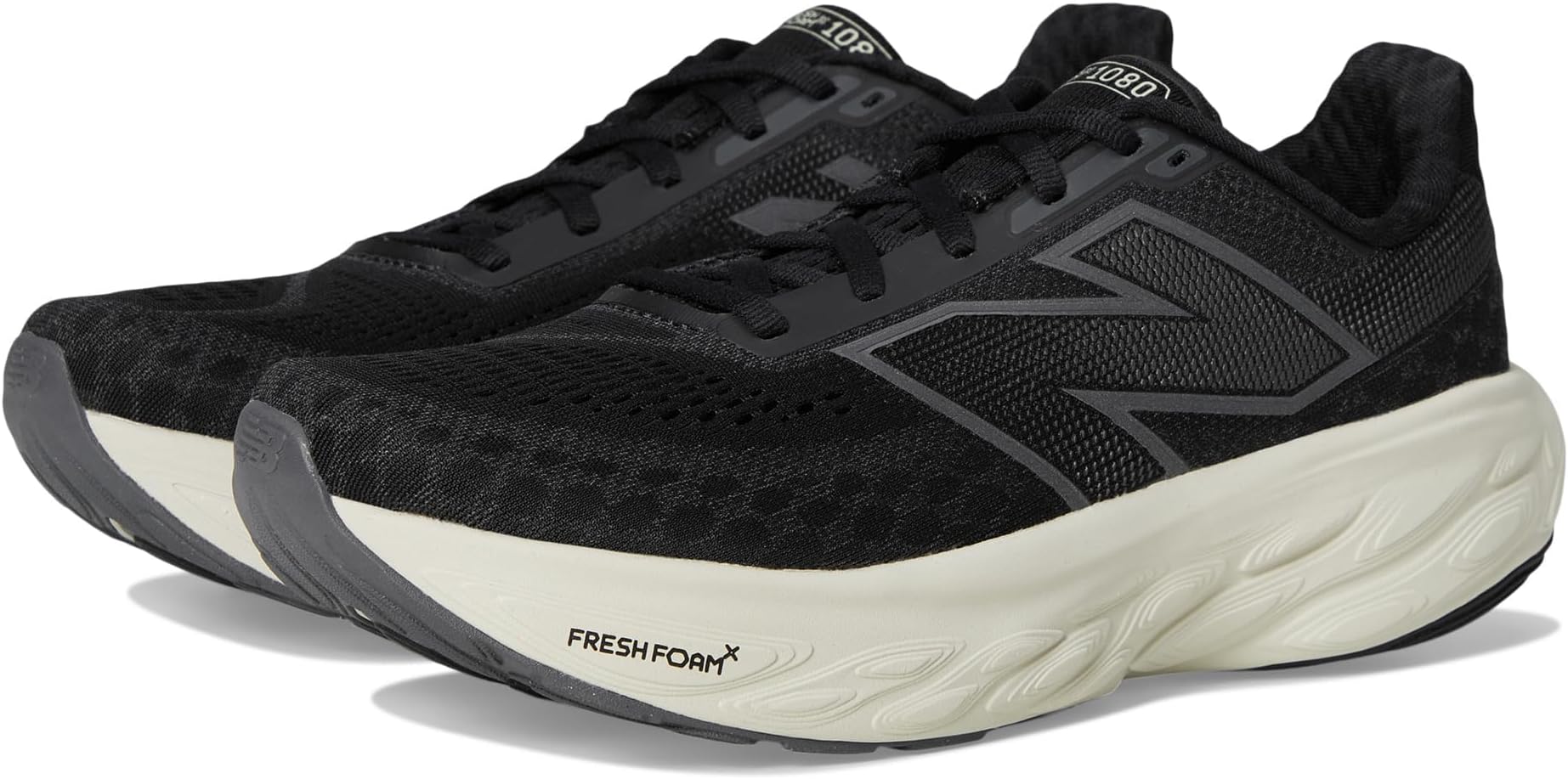 Women's Fresh Foam X 1080 V14Running Shoe