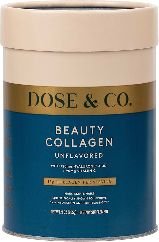 Collagen co. Коллаген ваниль серая банка. Коллаген peptides pure. Коллаген. Petitfee гидрогелевые патчи с коллагеном и коэнзимом q10, 60 шт.