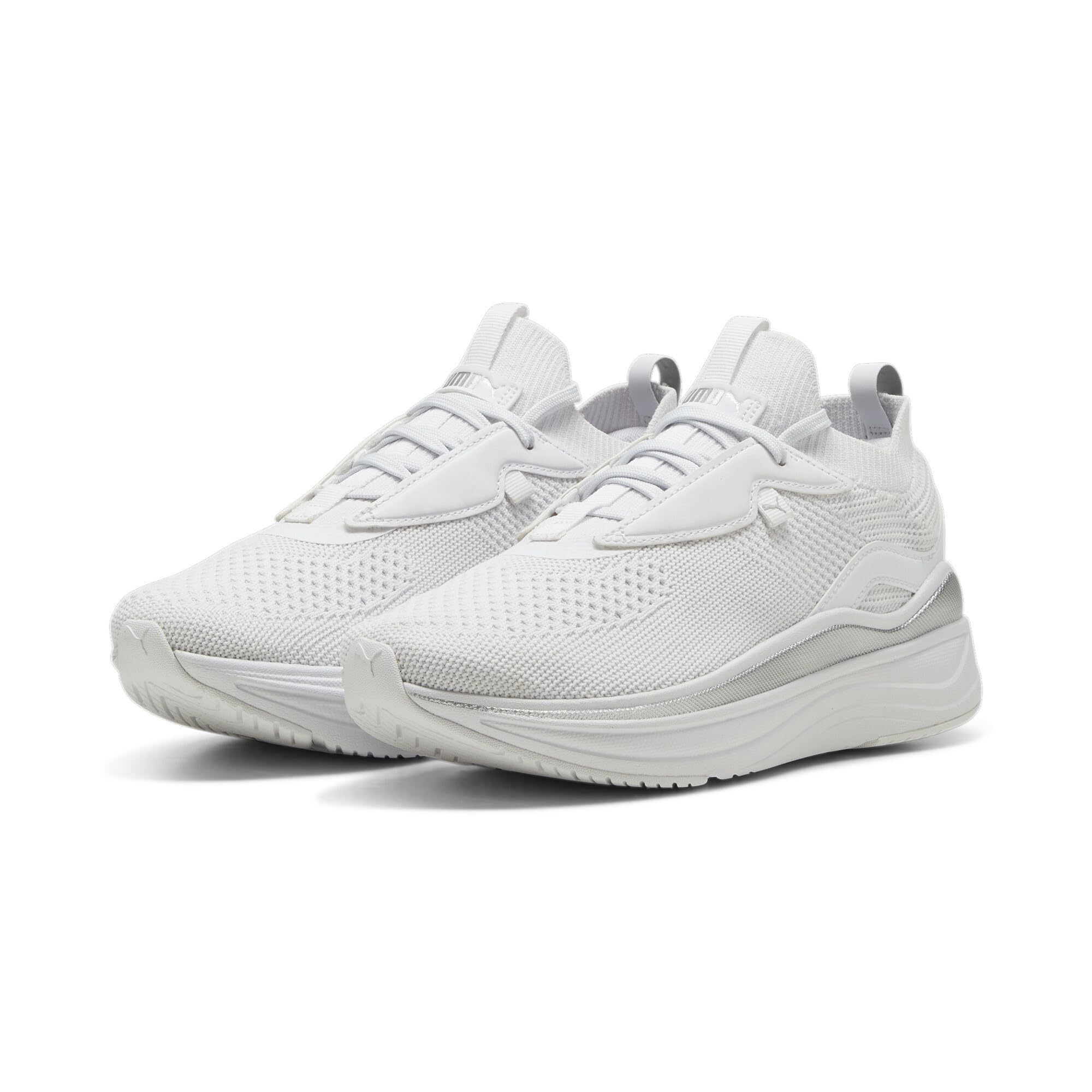 PUMA Zapatillas de Running Softride Stakd Mujer