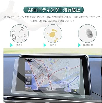712RBcH6SQS._AC_SY355_.jpg