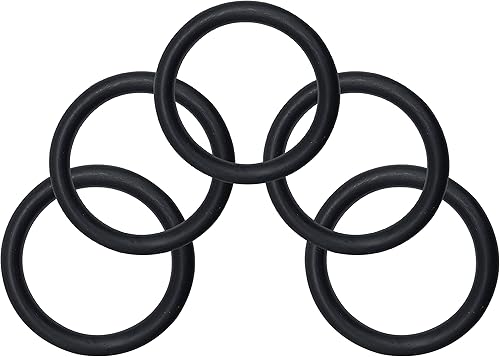 Miniatura 2 de 883-471 Pistón de repuesto para clavadoras Hitachi NR65AK NR65AK (S) NR65AK2