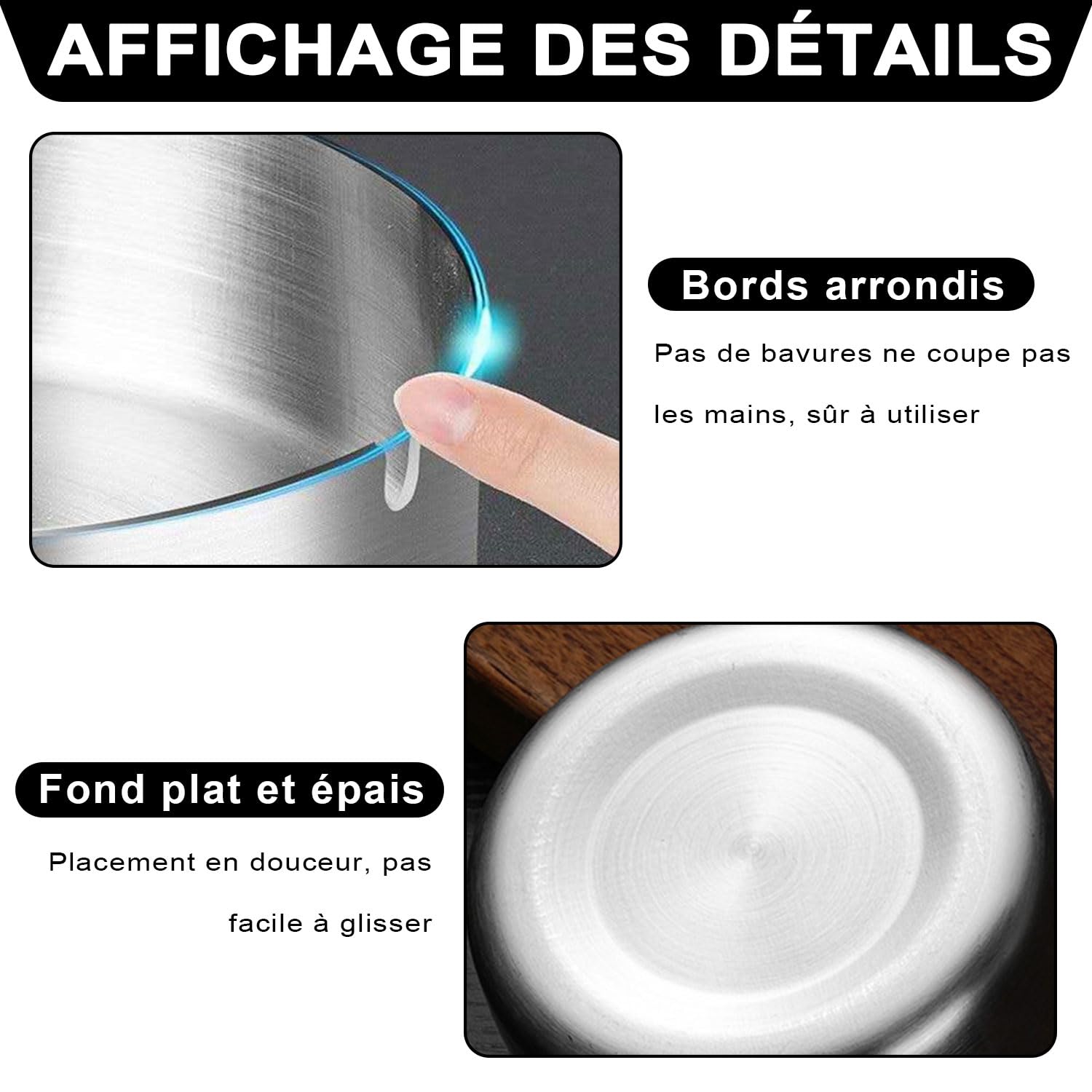 Cendriers Portables Cendriers Porte-Cigarette Cendrier De Table Rond