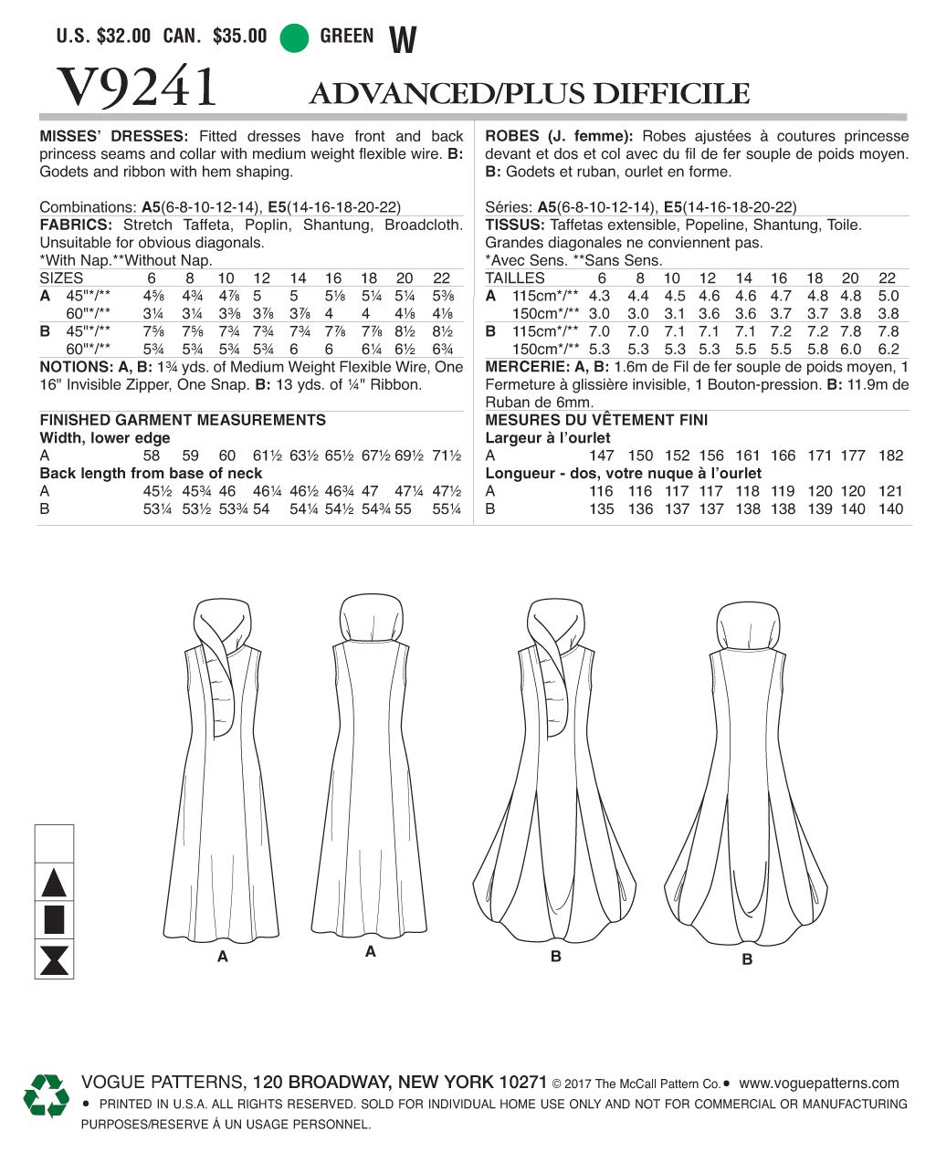 embroidered ruched flutter sleeve a line dress Scoop Neck Chiffon Flutter Sleeve Embroidered A-line Dress missy / 12 / shell main image 0