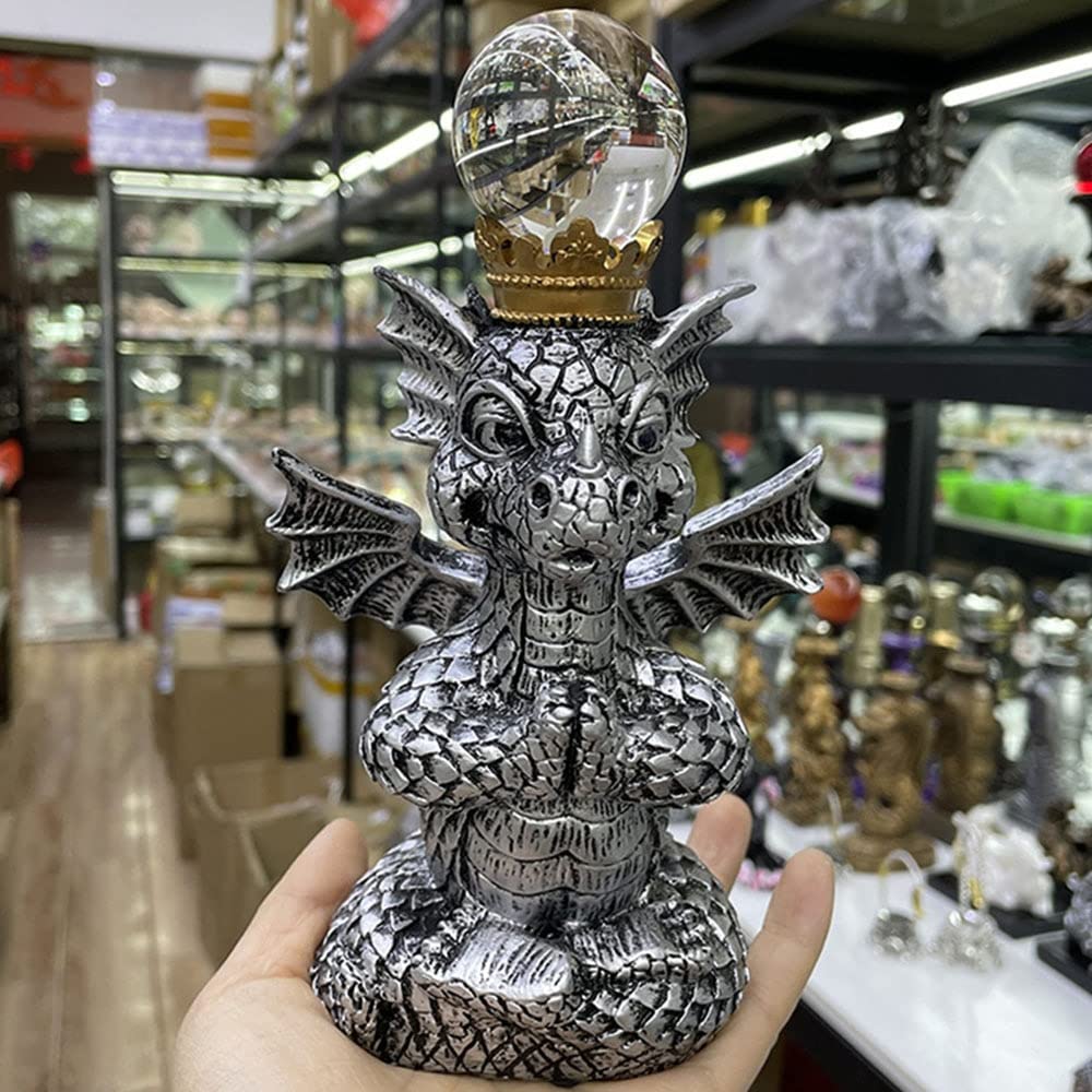 ソメイティ　クリスタル　置物 クリスタル-crystalデスクトップ-desktopオーナメント、クリスタル
