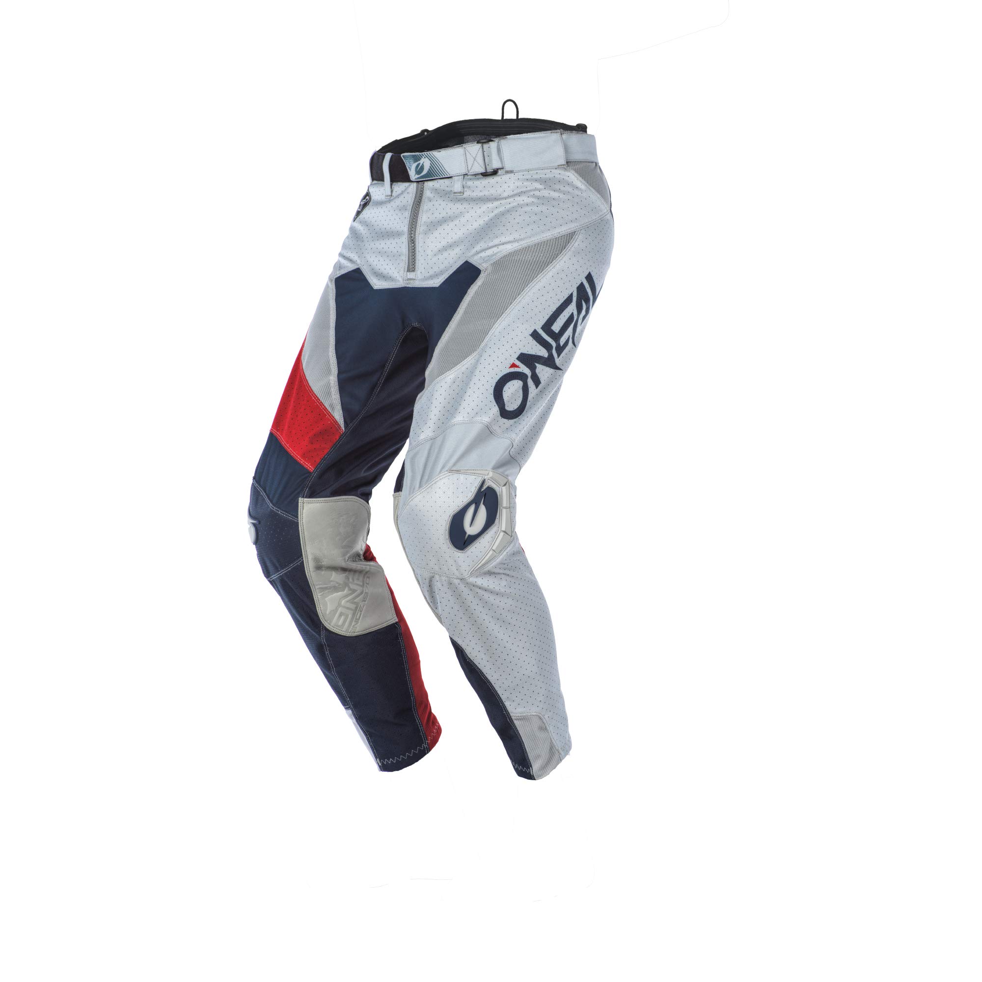 O'Neal Unisex O'Neal - Pantalones de deporte unisex para adulto Pants