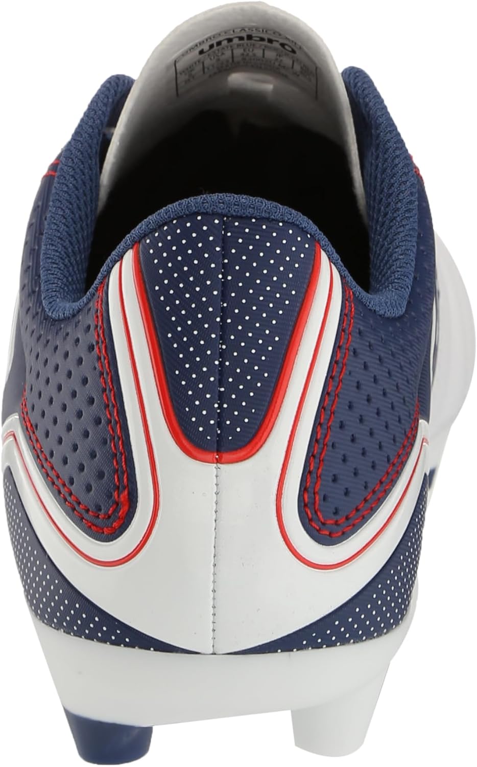 Umbro Men's Classico 12 Fg