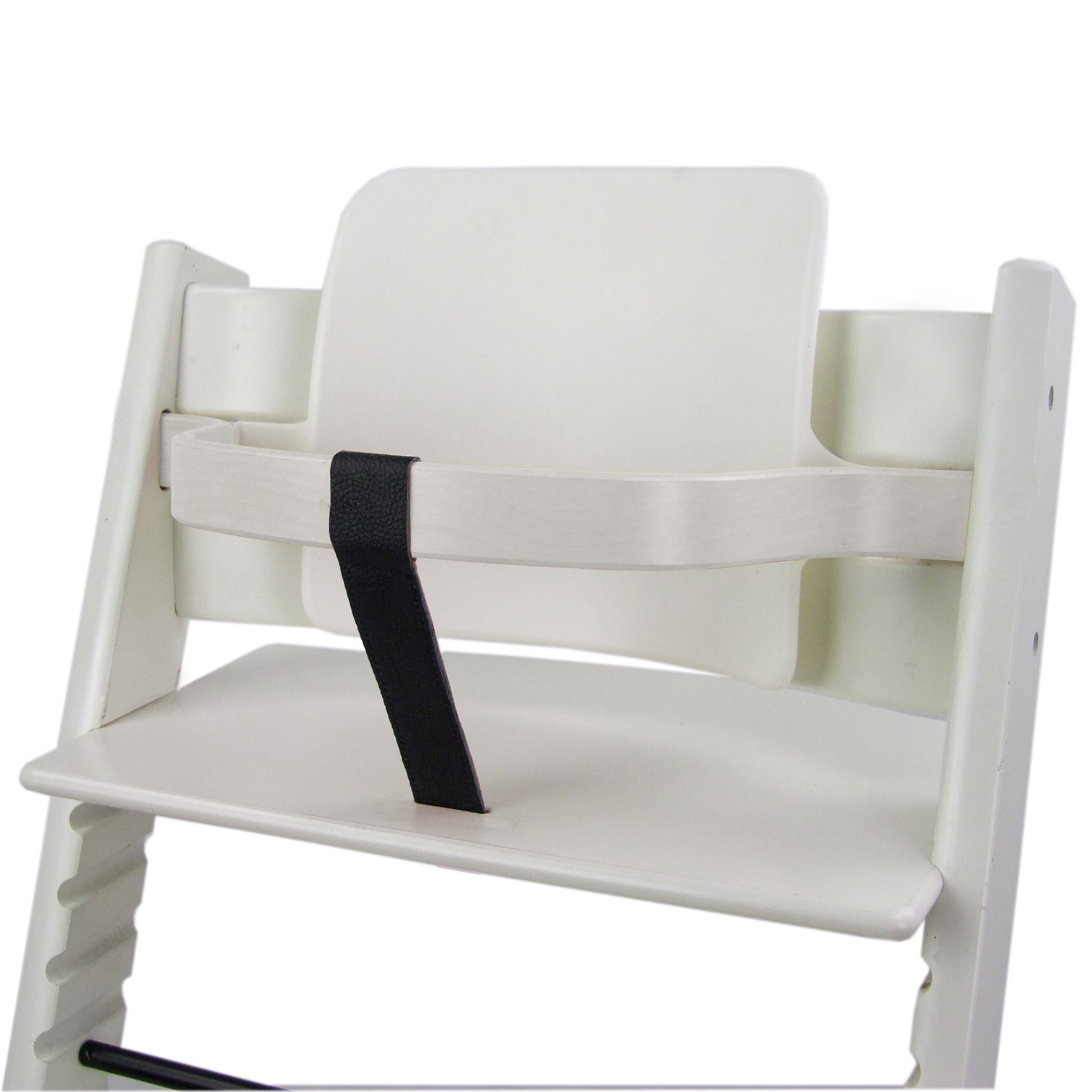 Stokke Tripp Trapp Review: Is this High Chair Worth It