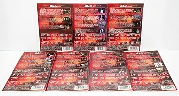 信長 完全版 DVD 全巻 セット 大河ドラマ 緒形直人 仲村トオル 中山美穂 Amazon.co.jp: 信長 完全版 DVD 全巻 セット 大河ドラマ 緒形
