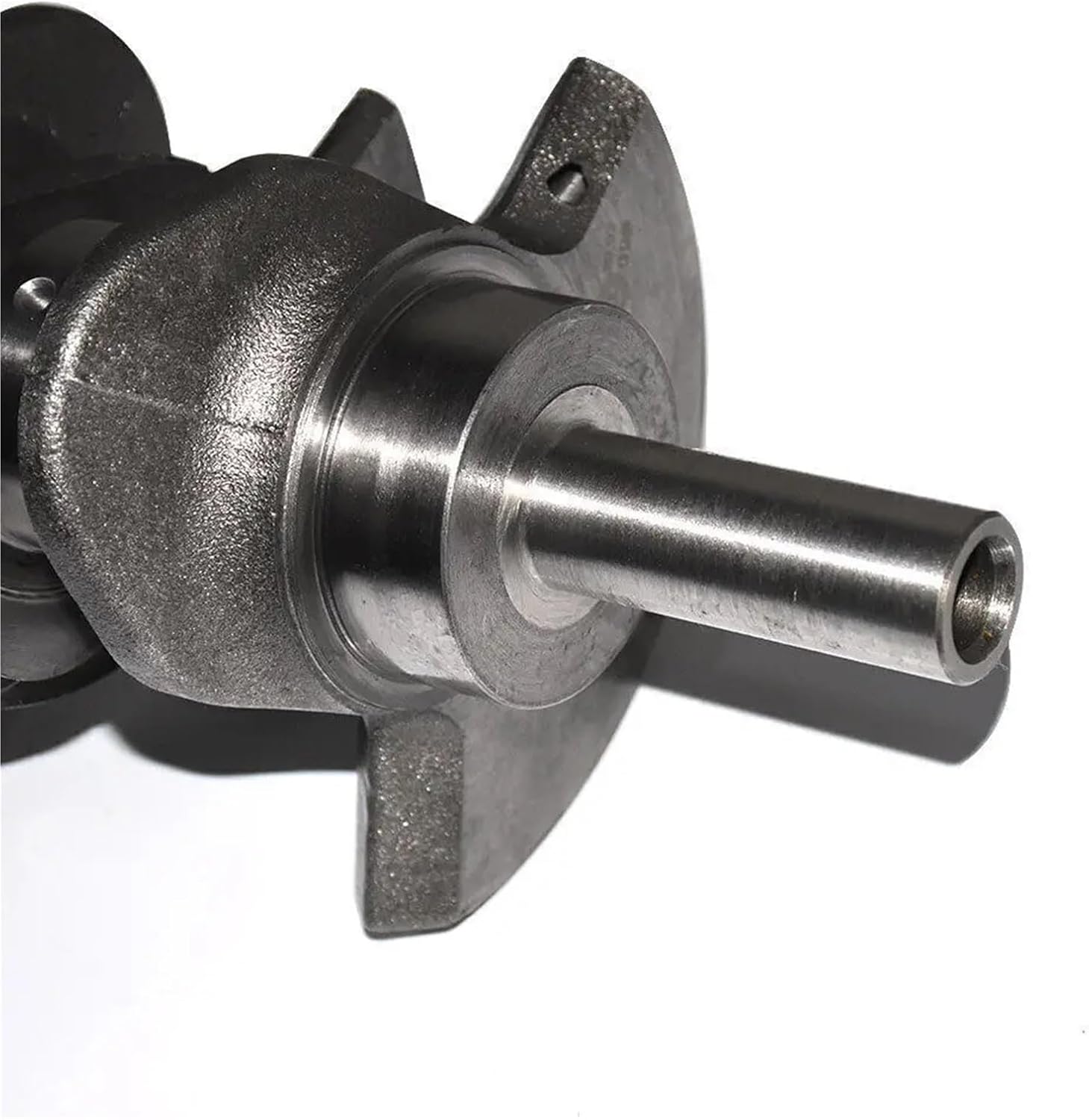 ローバーミニ クラシックミニ 1300cc A+ エンジン用 親メタル セット