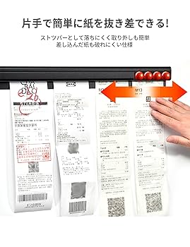 オーダー受けたまわります。お気軽にどうぞ！ NINJA ZX-25R PAD, 95X20X20 39156-2631-BC | KAWASAKI,ZX25R