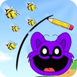 Mythical Monster Match - Puzzle Saga