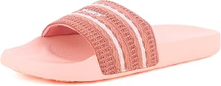 Sparx Women Slip On Slipper Price In India