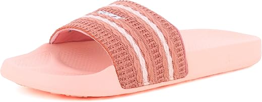 Sparx Women Slip On Slipper