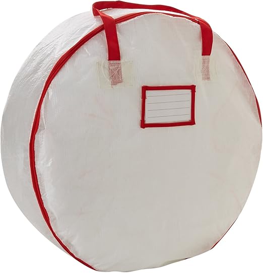 barbour weekend bolsa womens