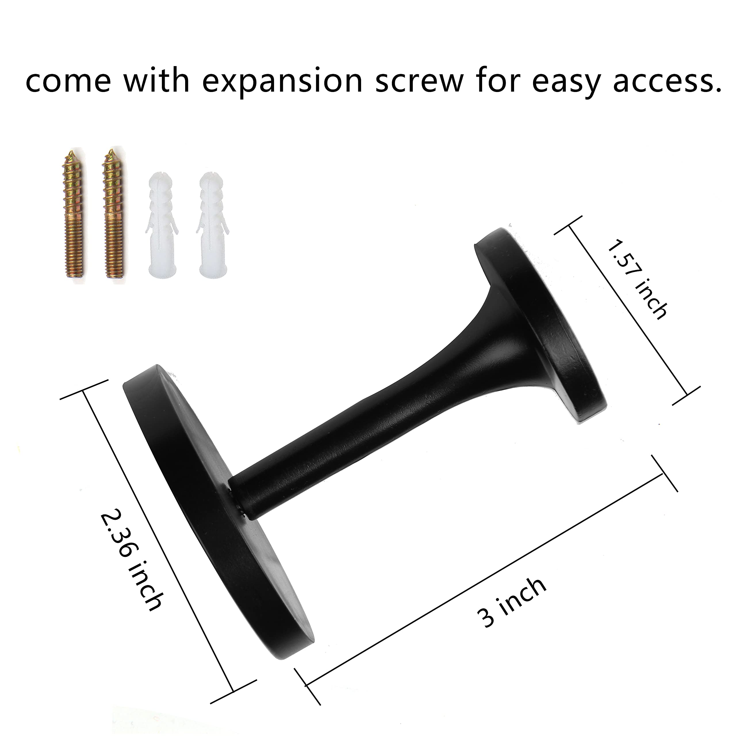 https://m.media-amazon.com/images/I/712RH7H5uCS.jpg
