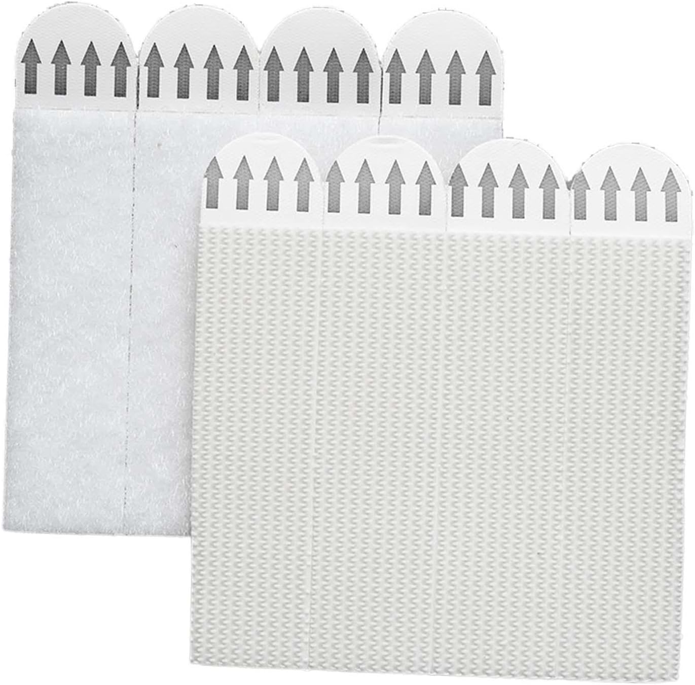 3Xpicture Hanging Strips Damage Free Organization Frame Hanger for Wall Poster