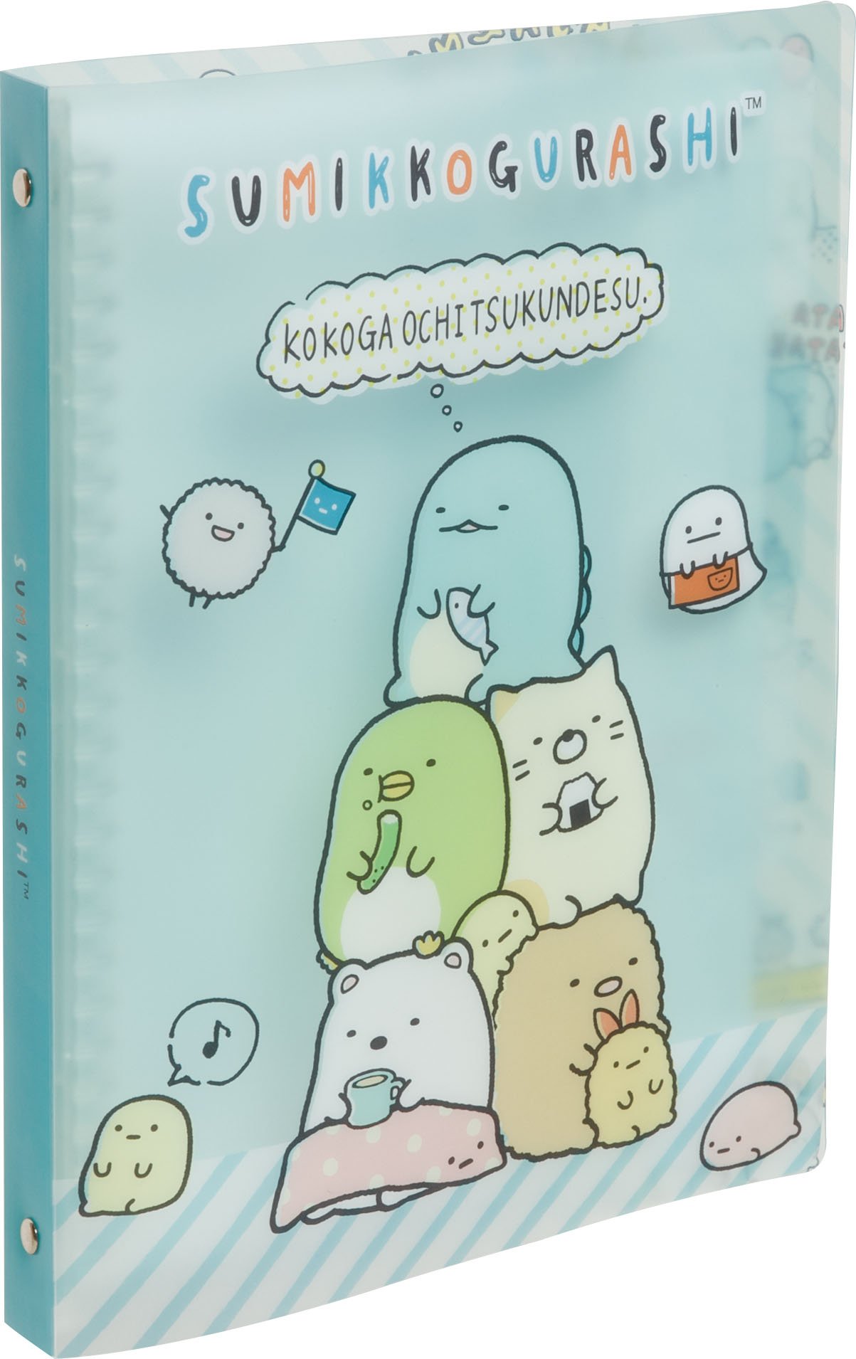 すみっコページ Amazon | 2908 【日本製】 ジムニー シエラ JB64 JB74 ヘッド