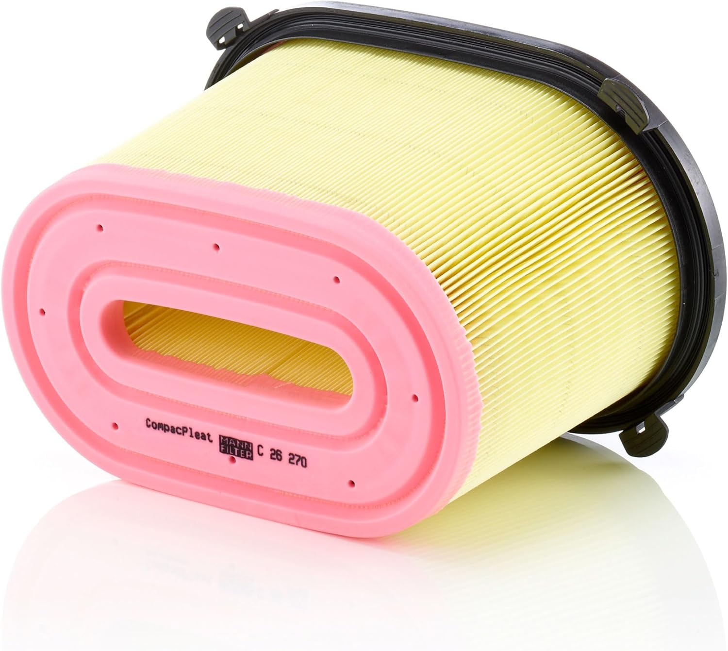 Mann Filter C26270 Air Filter Element