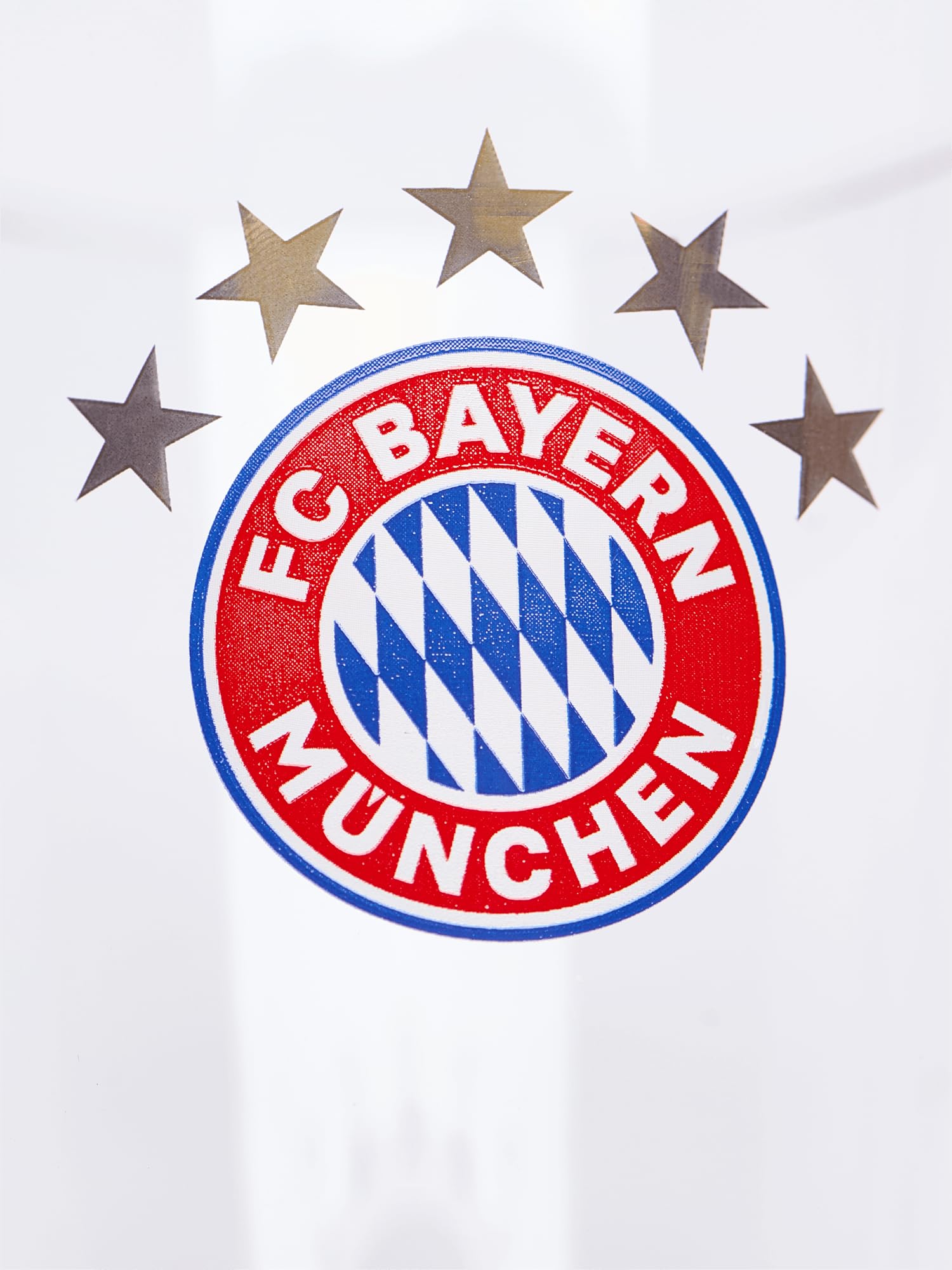 FC Bayern München Juego de 2 vasos de captura