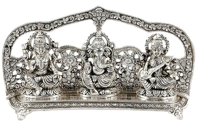 धनतेरस पर क्या खरीदें? , धनतेरस कथा और शुभ मुहूर्त 2024 712rj3 ejql. Sx679