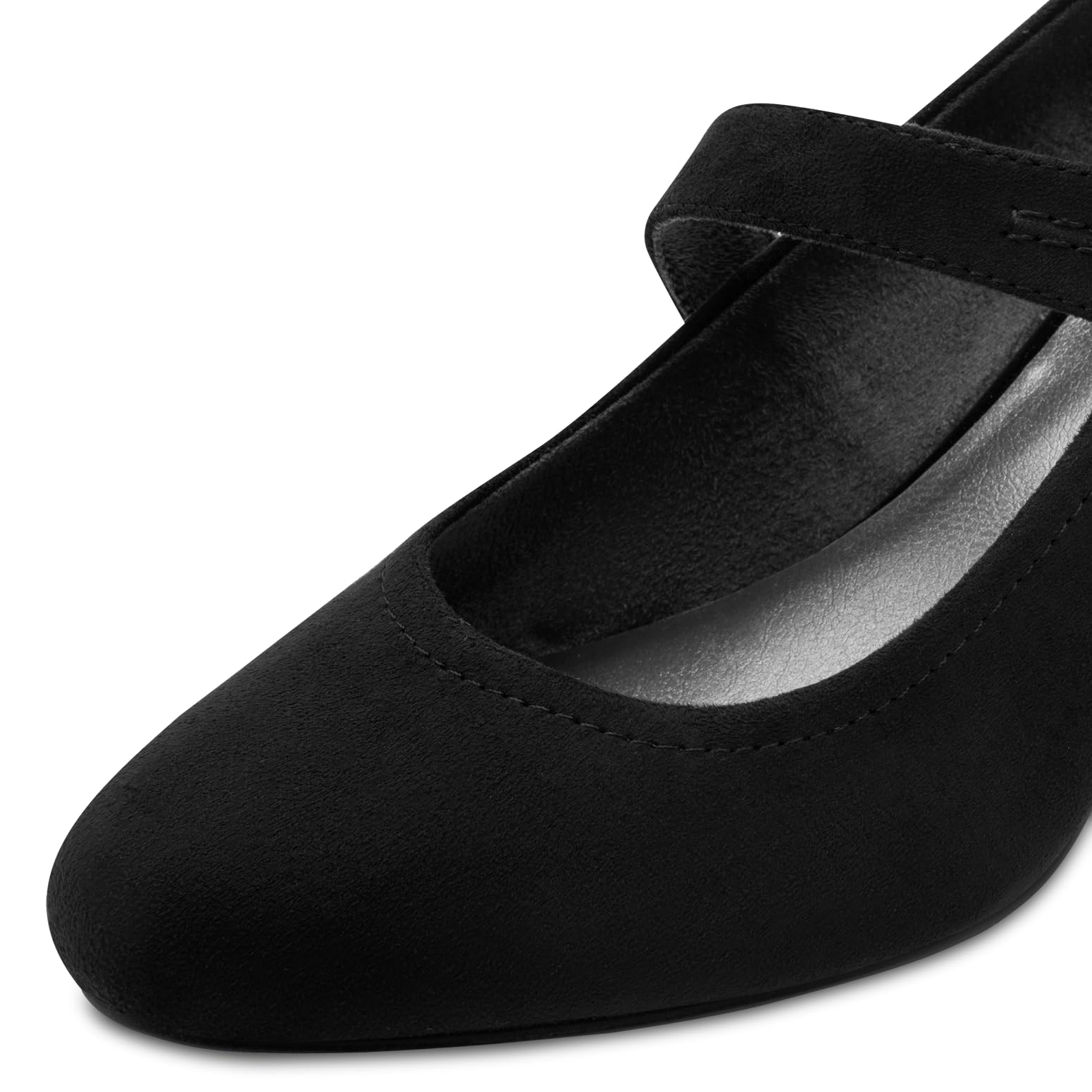 Jana Pumps 8-22473-41 H-Weite