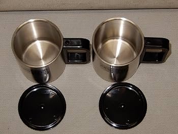 ikki not dead マグカップ　2個セット ikki not dead マグカップ 2個セット ikki not dead マグカップ