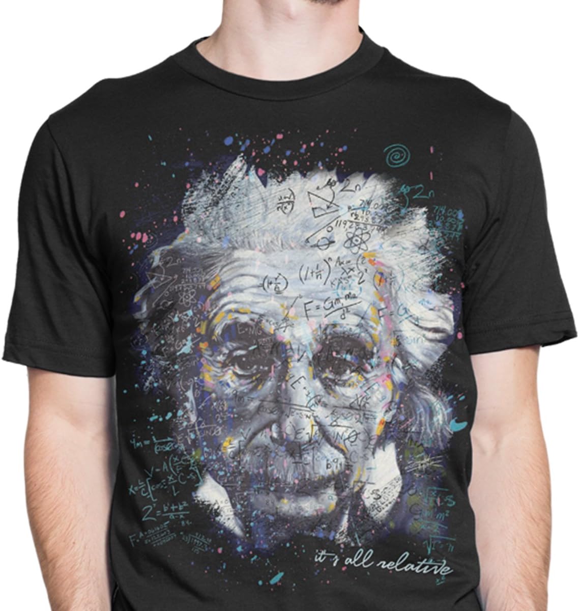 木彫り熊 みきおさんのクマ 伊藤幹雄 ねんね熊 アイヌ 八雲 レリーフ