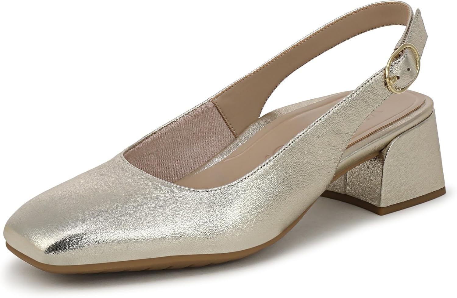 Vionic Women's Reyes