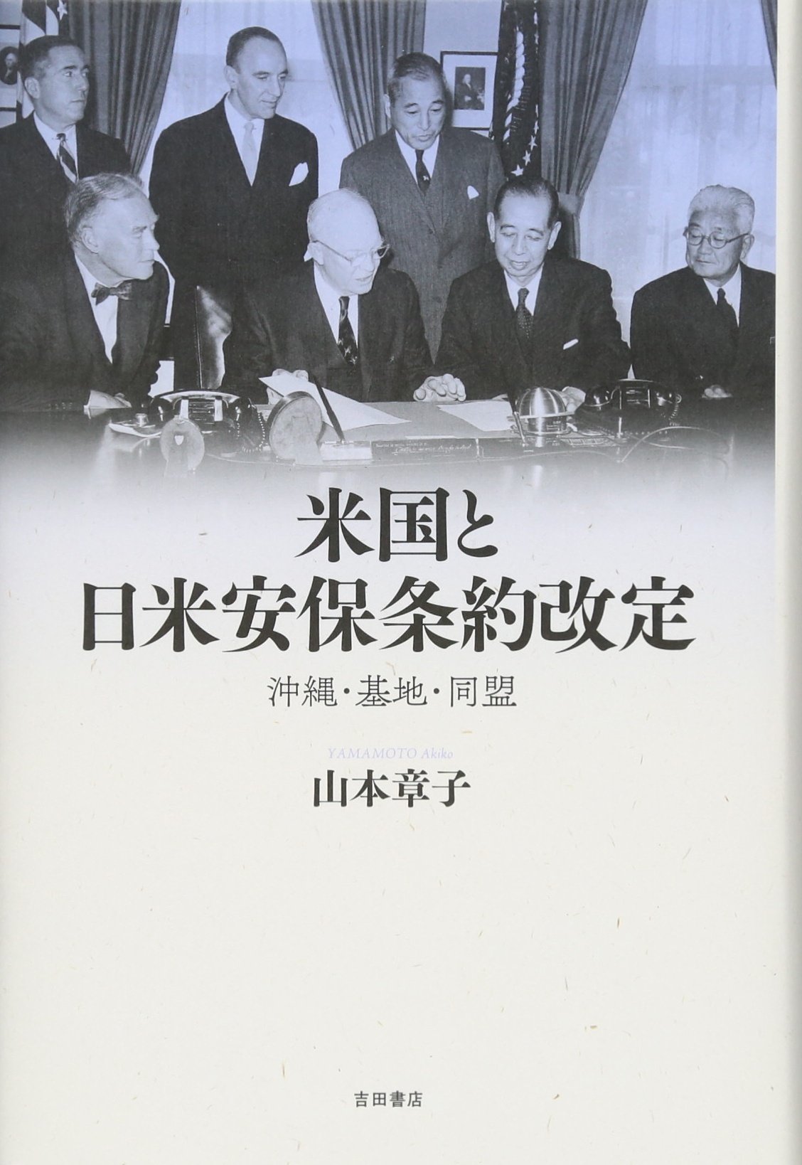 712RL5Q9wmL.jpg